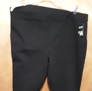 Women's Pants
